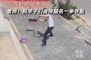 开云苹果手机版下载截图0