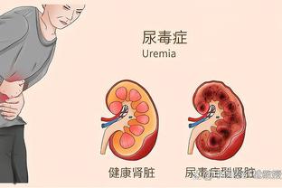 里弗斯：我们是一支有趣的球队 球员们渴望被教导